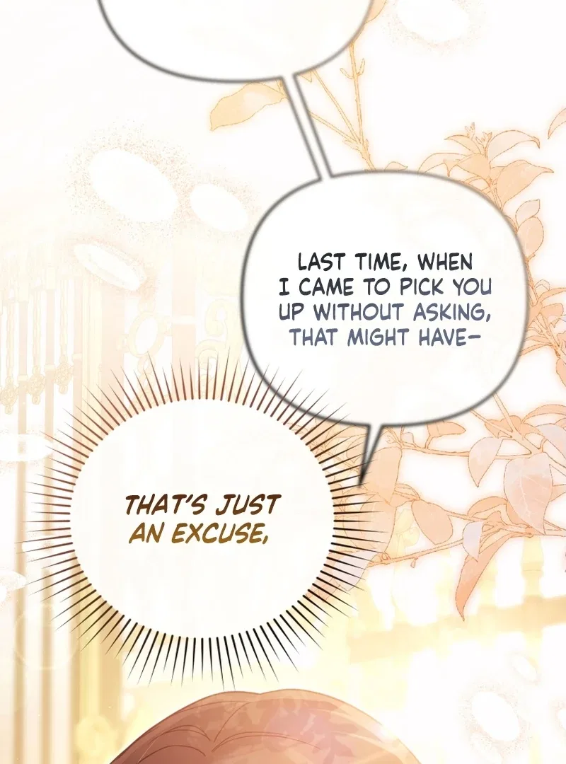 Even if I Hide My Power, the Noble Lady Is the Strongest Chapter 26 – Page 140