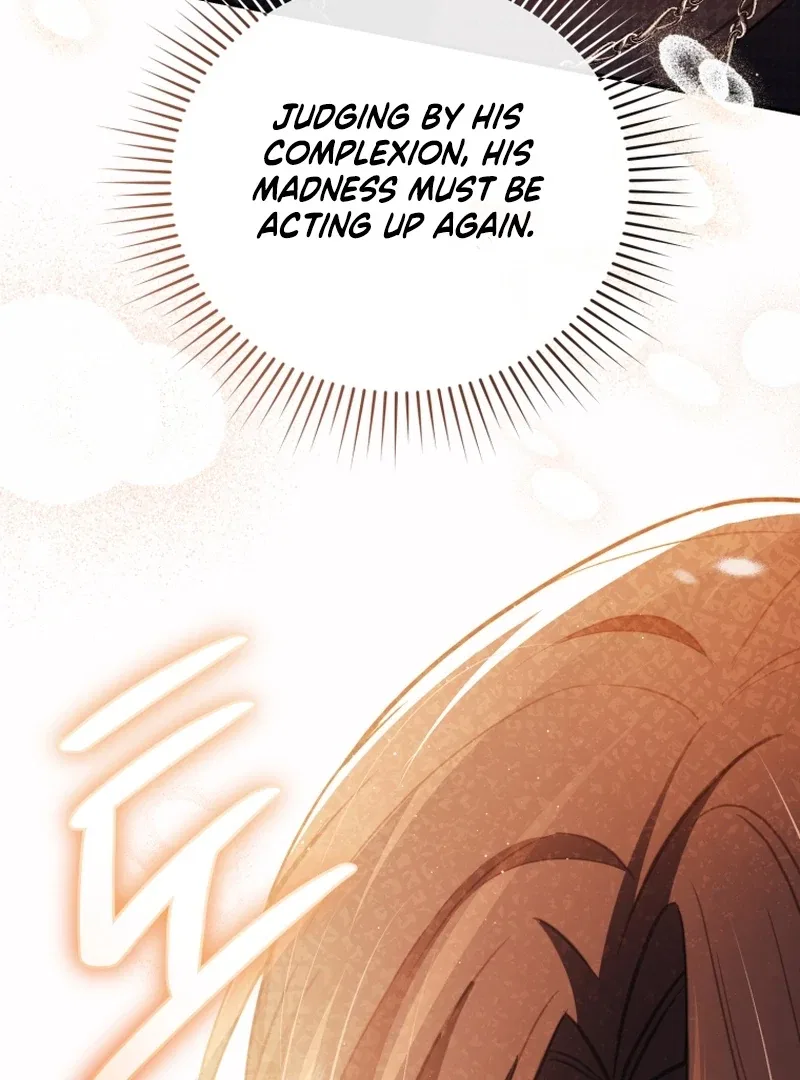 Even if I Hide My Power, the Noble Lady Is the Strongest Chapter 26 – Page 142