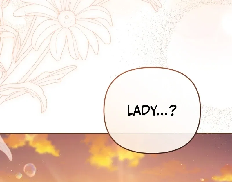 Even if I Hide My Power, the Noble Lady Is the Strongest Chapter 26 – Page 145