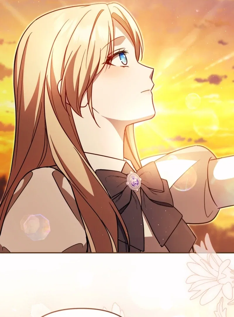 Even if I Hide My Power, the Noble Lady Is the Strongest Chapter 26 – Page 146