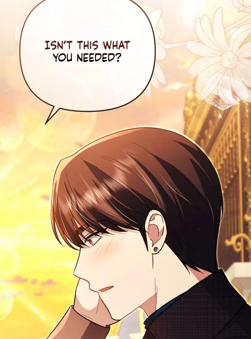 Even if I Hide My Power, the Noble Lady Is the Strongest Chapter 26 – Page 147