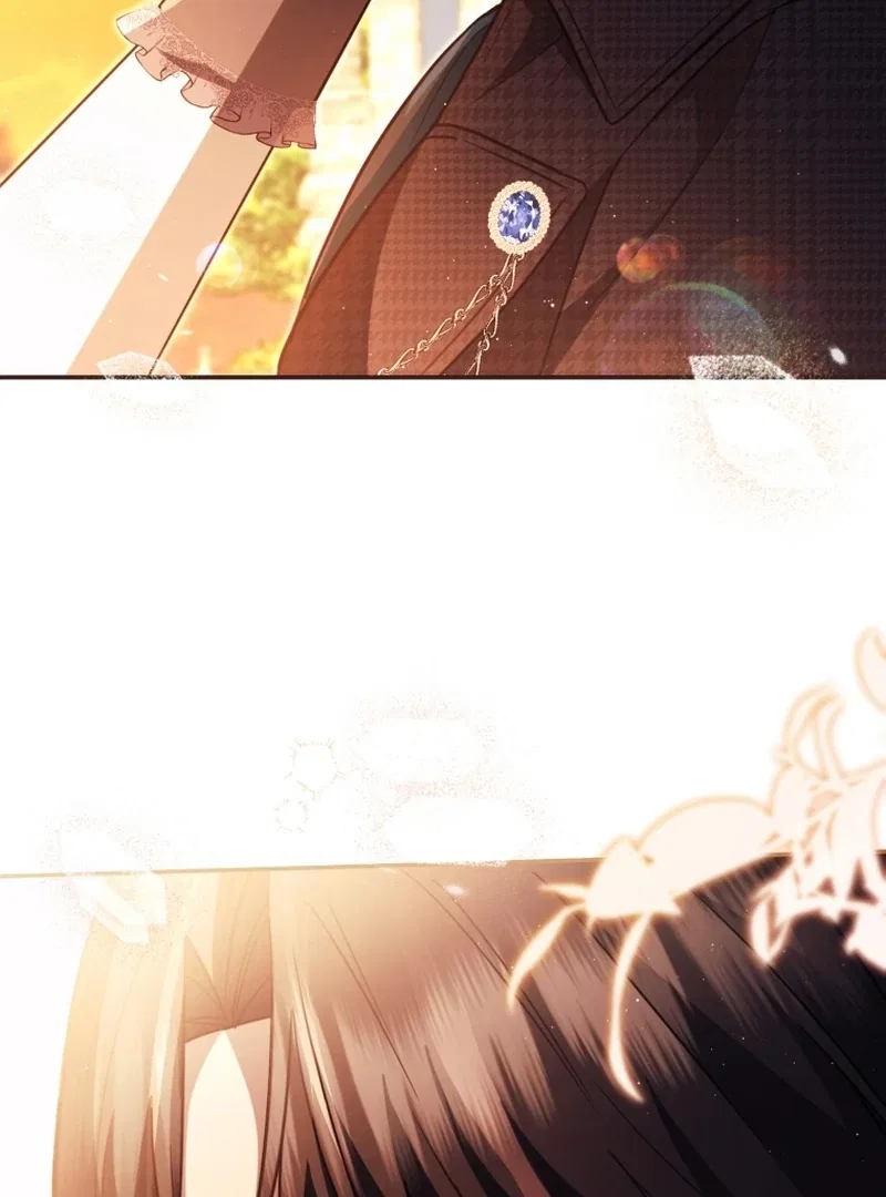 Even if I Hide My Power, the Noble Lady Is the Strongest Chapter 26 – Page 148