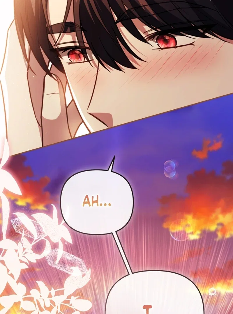 Even if I Hide My Power, the Noble Lady Is the Strongest Chapter 26 – Page 149