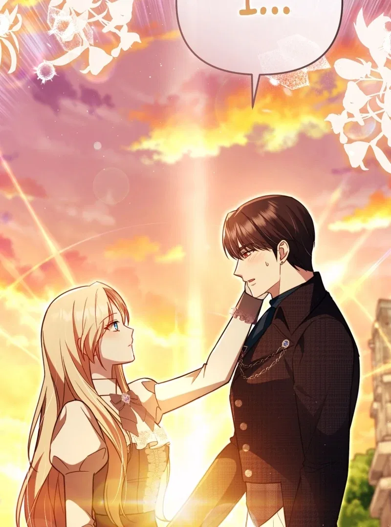 Even if I Hide My Power, the Noble Lady Is the Strongest Chapter 26 – Page 150