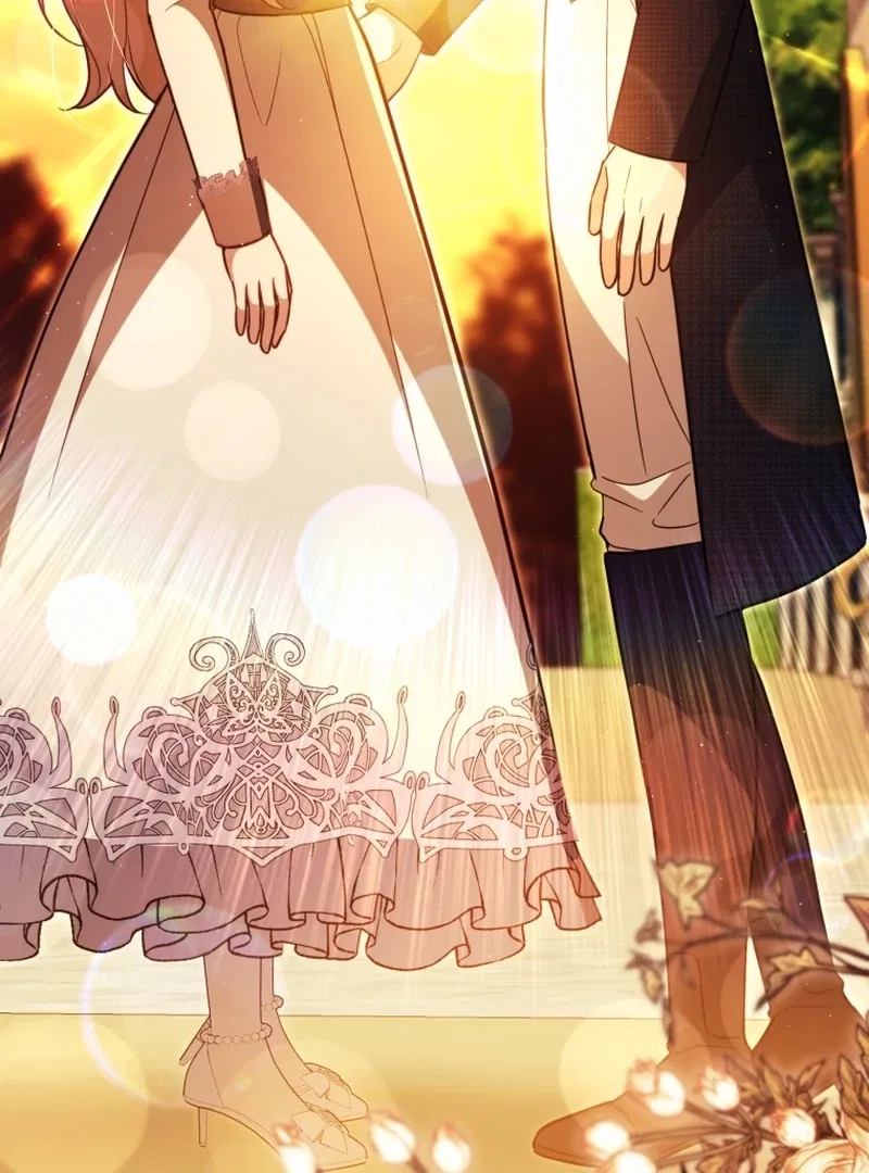Even if I Hide My Power, the Noble Lady Is the Strongest Chapter 26 – Page 151