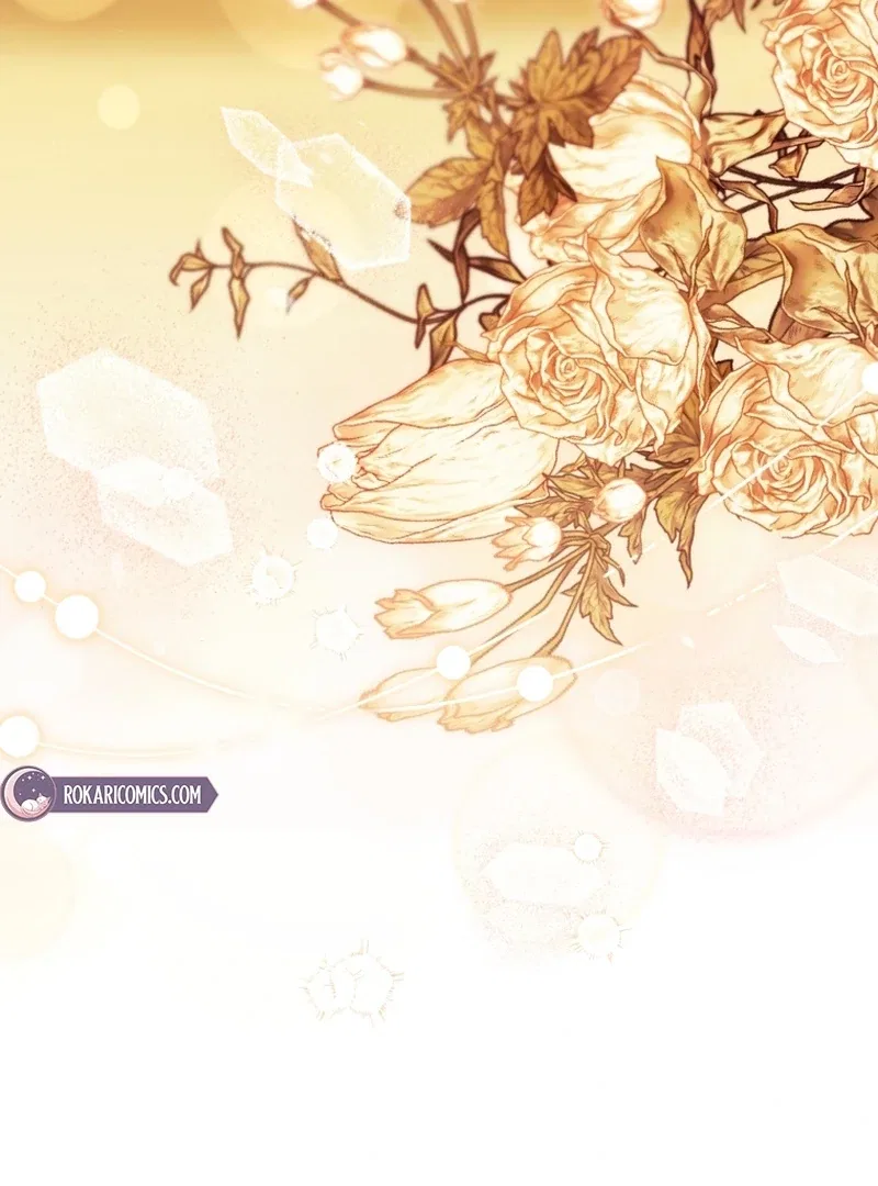Even if I Hide My Power, the Noble Lady Is the Strongest Chapter 26 – Page 152