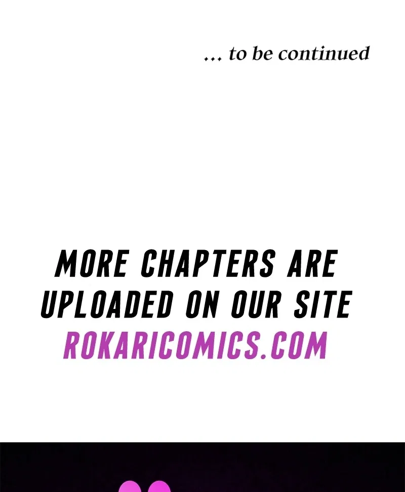 Even if I Hide My Power, the Noble Lady Is the Strongest Chapter 26 – Page 153