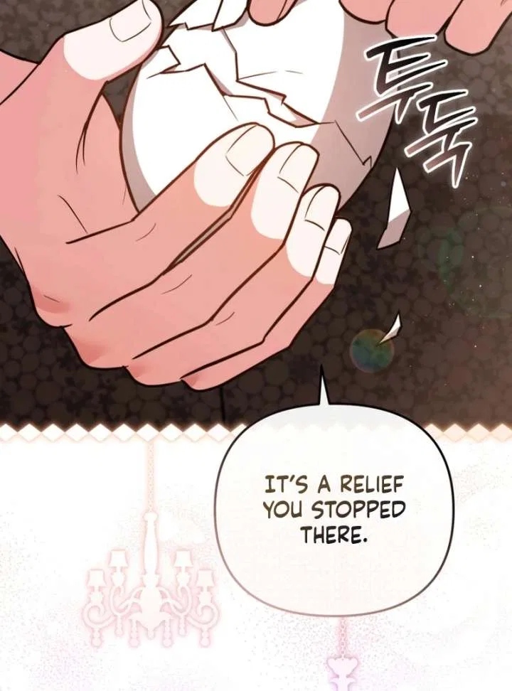 Even if I Hide My Power, the Noble Lady Is the Strongest Chapter 25 – Page 3