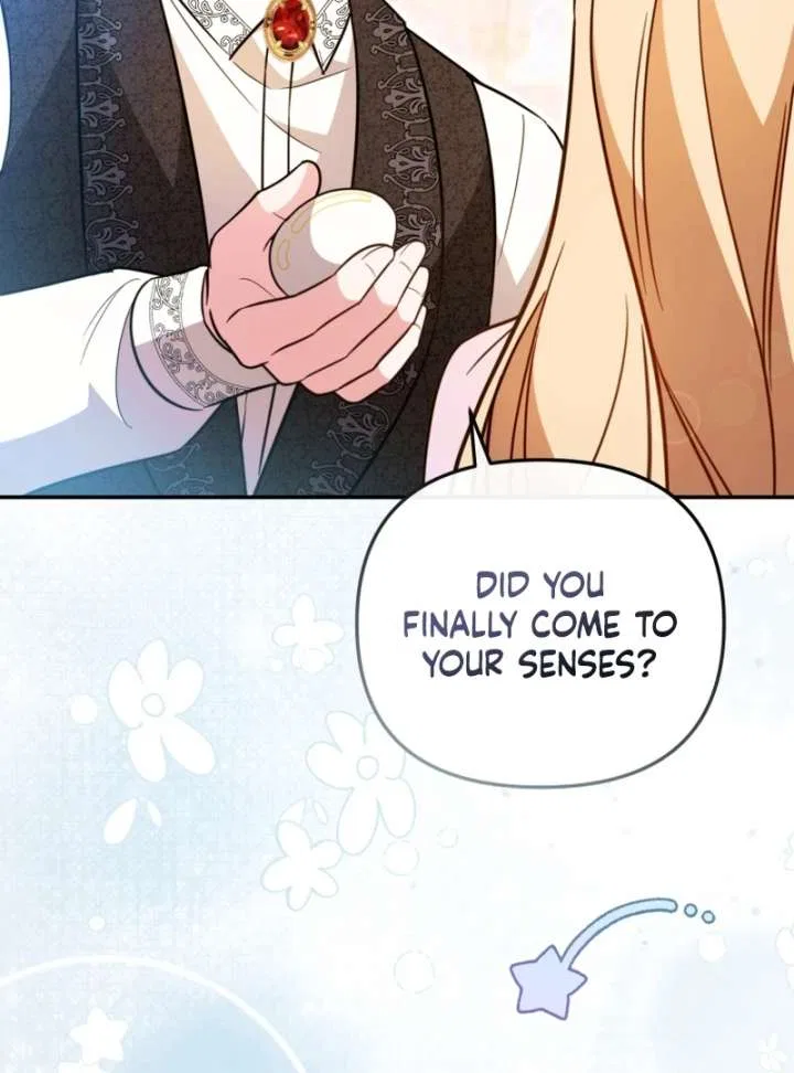 Even if I Hide My Power, the Noble Lady Is the Strongest Chapter 25 – Page 5