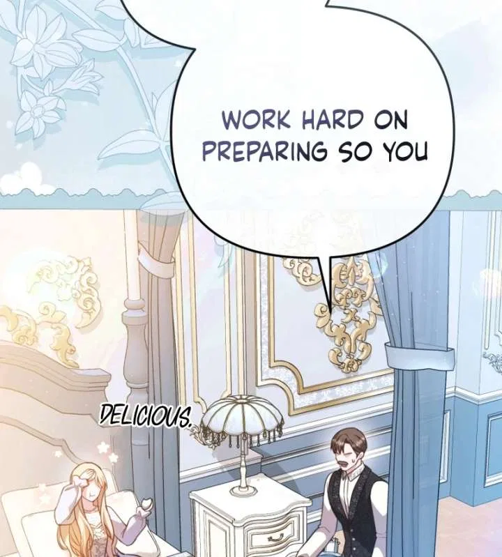 Even if I Hide My Power, the Noble Lady Is the Strongest Chapter 25 – Page 8