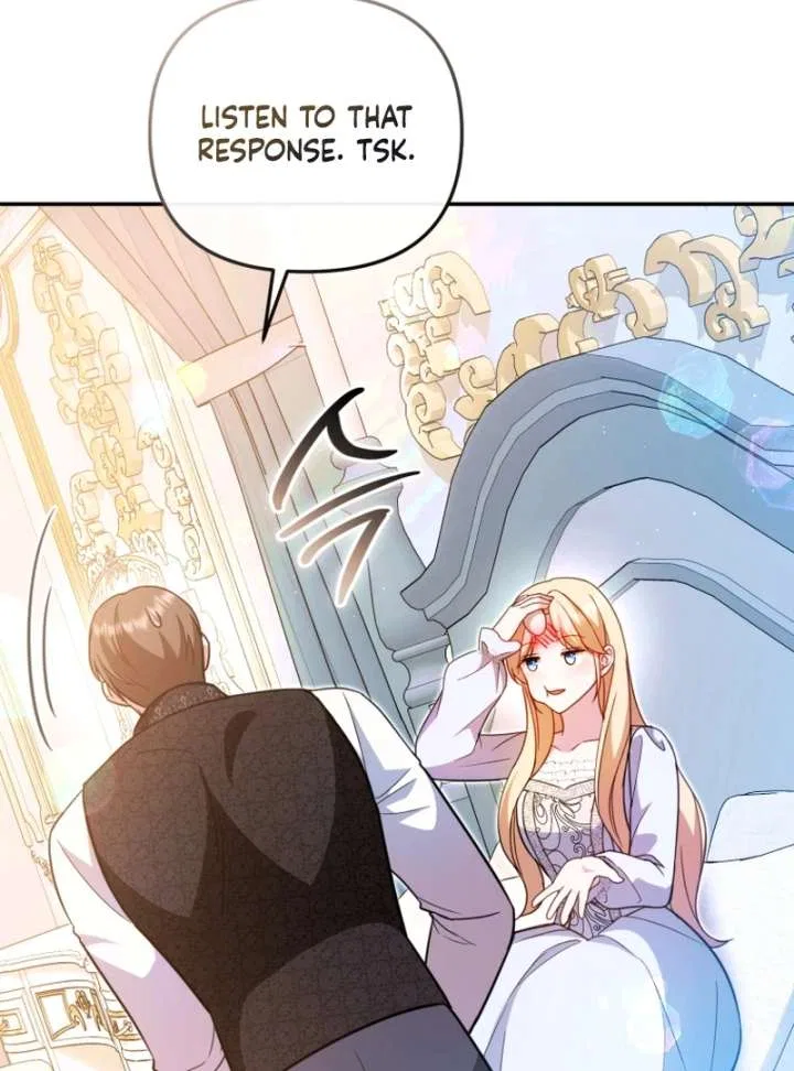 Even if I Hide My Power, the Noble Lady Is the Strongest Chapter 25 – Page 10