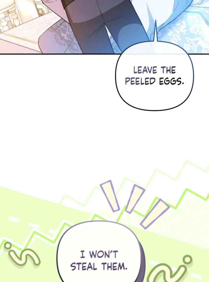 Even if I Hide My Power, the Noble Lady Is the Strongest Chapter 25 – Page 11