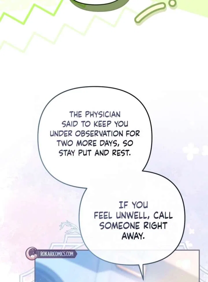 Even if I Hide My Power, the Noble Lady Is the Strongest Chapter 25 – Page 13