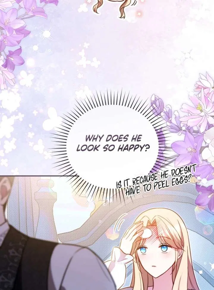 Even if I Hide My Power, the Noble Lady Is the Strongest Chapter 25 – Page 15