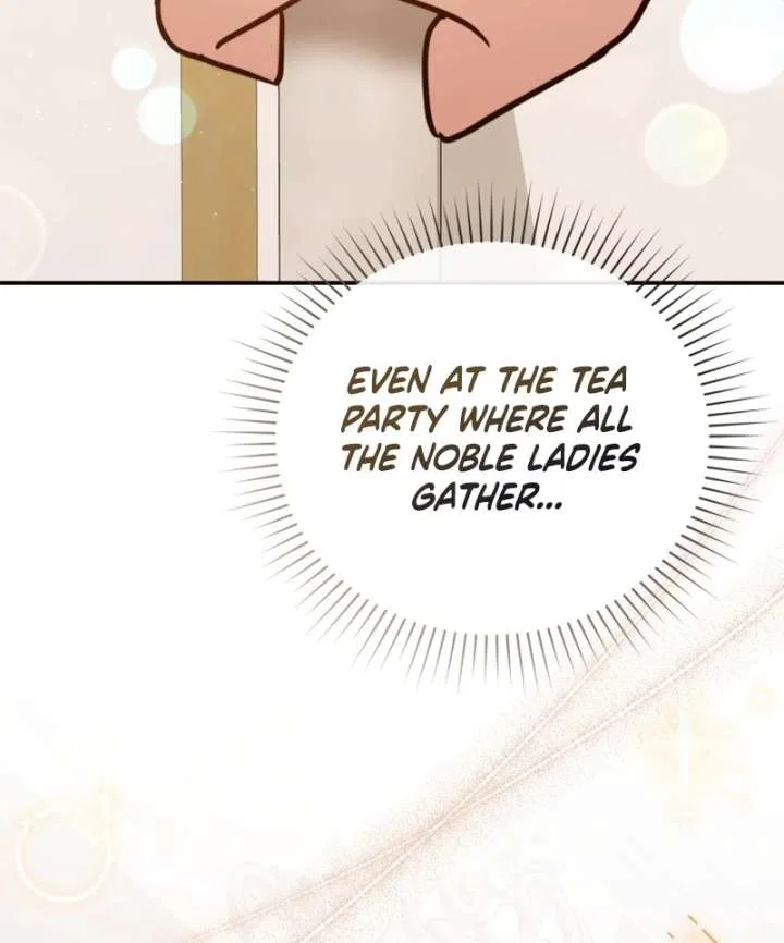 Even if I Hide My Power, the Noble Lady Is the Strongest Chapter 25 – Page 18