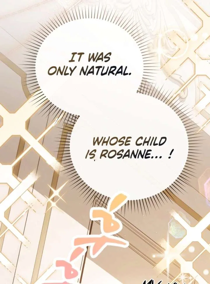 Even if I Hide My Power, the Noble Lady Is the Strongest Chapter 25 – Page 19