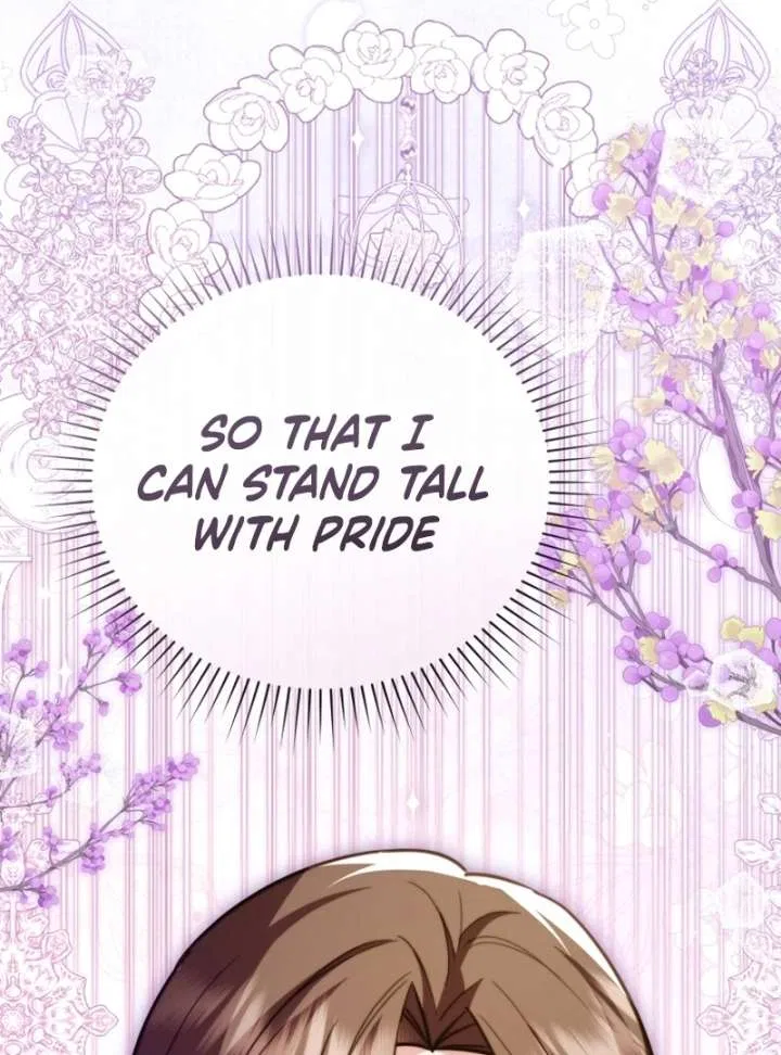 Even if I Hide My Power, the Noble Lady Is the Strongest Chapter 25 – Page 24