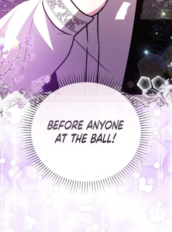 Even if I Hide My Power, the Noble Lady Is the Strongest Chapter 25 – Page 26