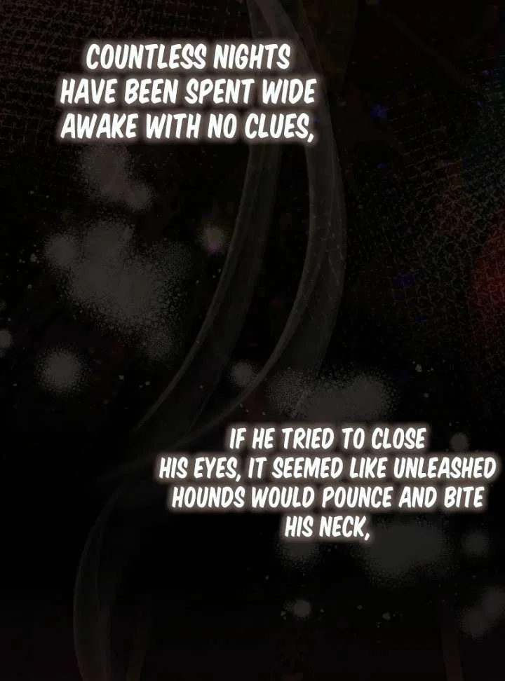 Even if I Hide My Power, the Noble Lady Is the Strongest Chapter 25 – Page 33