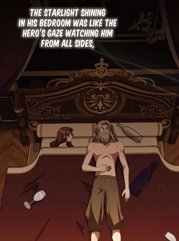 Even if I Hide My Power, the Noble Lady Is the Strongest Chapter 25 – Page 34