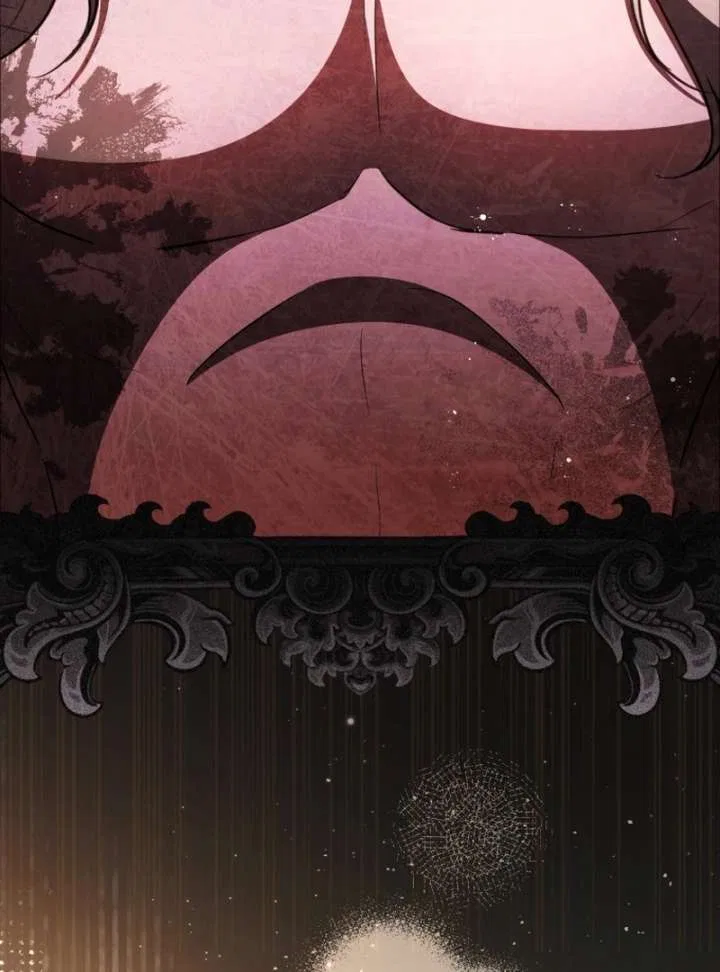 Even if I Hide My Power, the Noble Lady Is the Strongest Chapter 25 – Page 38