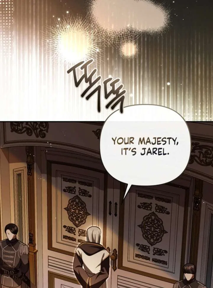 Even if I Hide My Power, the Noble Lady Is the Strongest Chapter 25 – Page 39