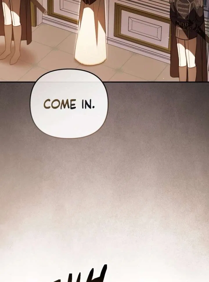 Even if I Hide My Power, the Noble Lady Is the Strongest Chapter 25 – Page 40