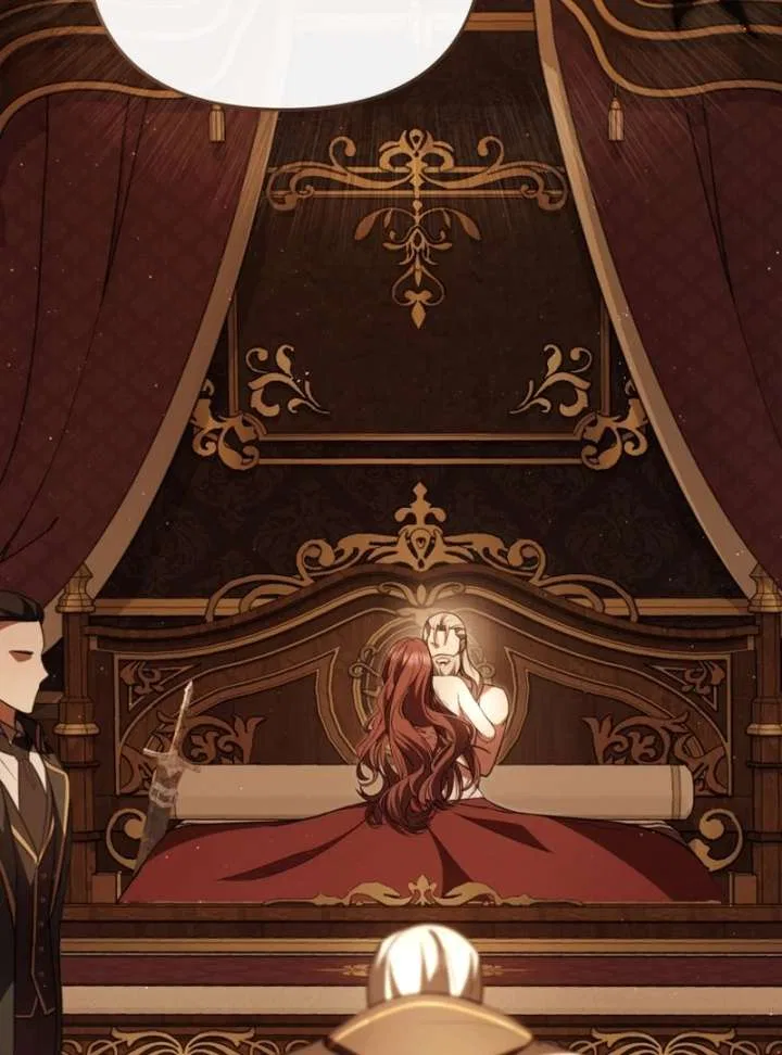 Even if I Hide My Power, the Noble Lady Is the Strongest Chapter 25 – Page 43