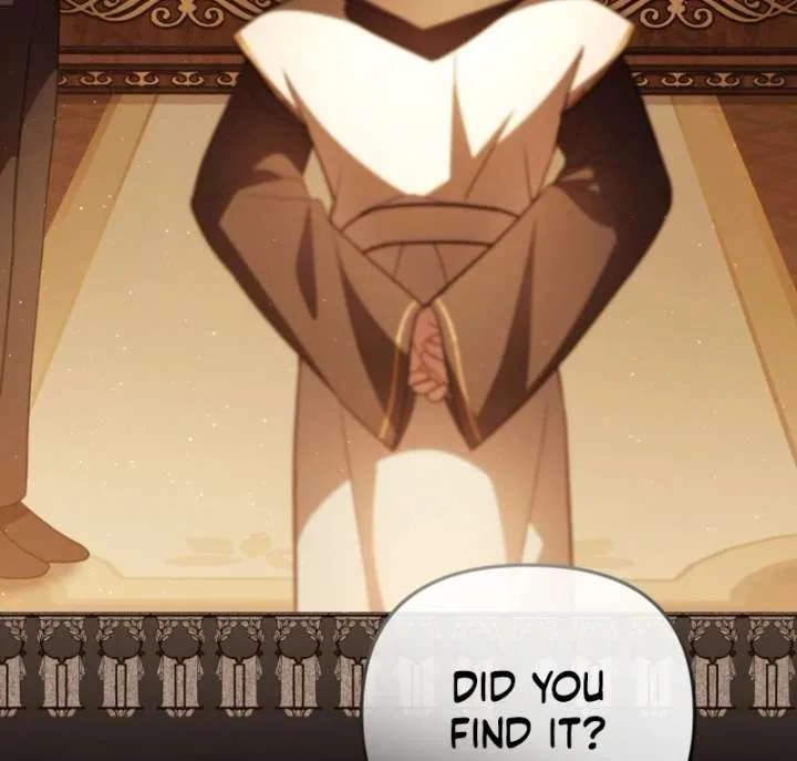 Even if I Hide My Power, the Noble Lady Is the Strongest Chapter 25 – Page 44