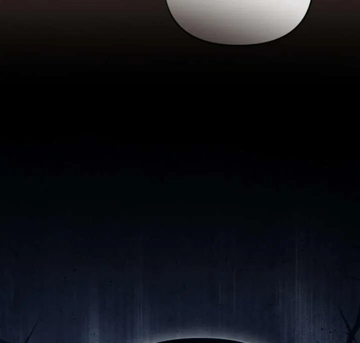 Even if I Hide My Power, the Noble Lady Is the Strongest Chapter 25 – Page 45