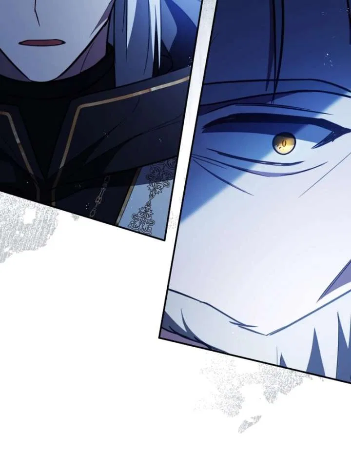 Even if I Hide My Power, the Noble Lady Is the Strongest Chapter 25 – Page 47
