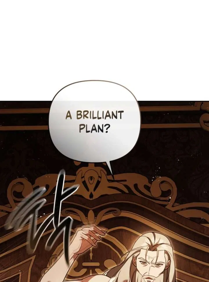 Even if I Hide My Power, the Noble Lady Is the Strongest Chapter 25 – Page 48