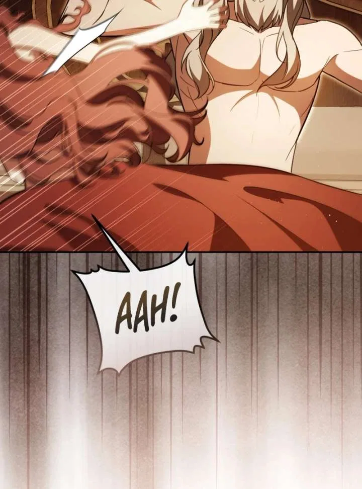 Even if I Hide My Power, the Noble Lady Is the Strongest Chapter 25 – Page 49