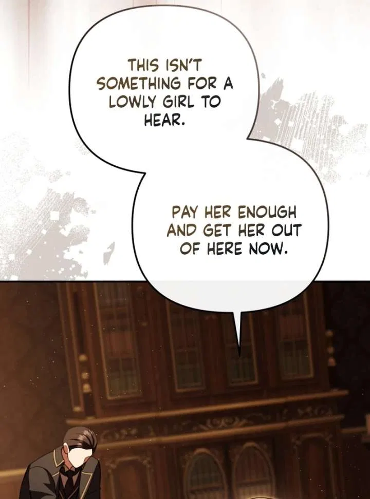 Even if I Hide My Power, the Noble Lady Is the Strongest Chapter 25 – Page 50
