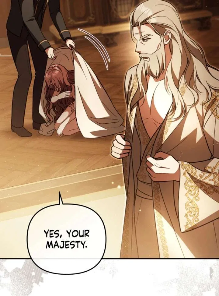 Even if I Hide My Power, the Noble Lady Is the Strongest Chapter 25 – Page 51