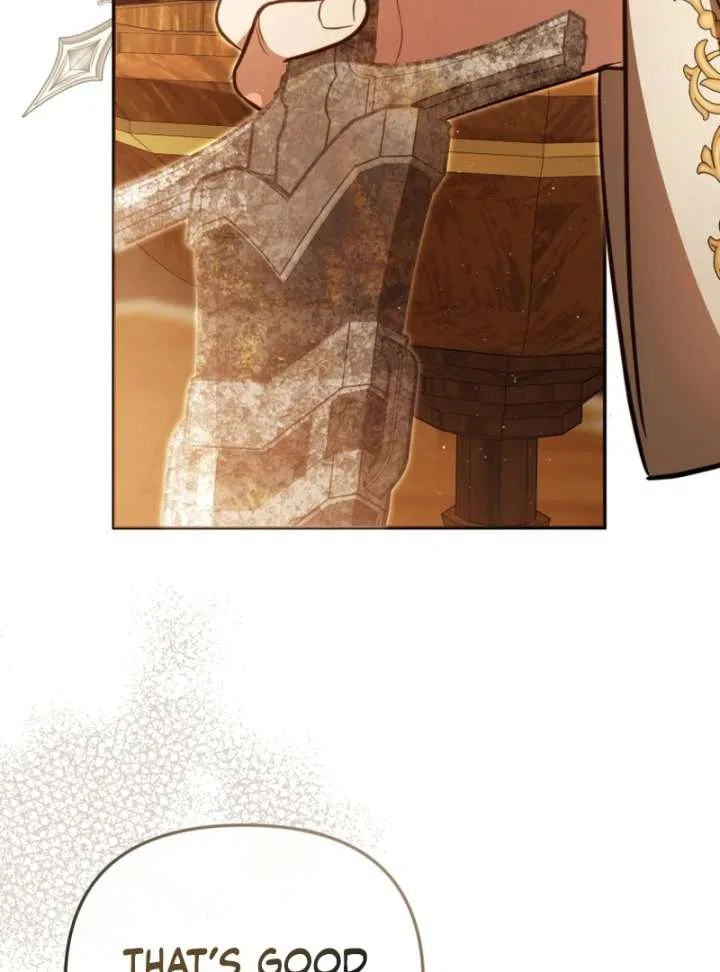 Even if I Hide My Power, the Noble Lady Is the Strongest Chapter 25 – Page 53