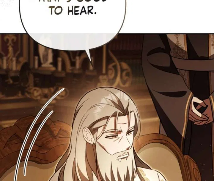 Even if I Hide My Power, the Noble Lady Is the Strongest Chapter 25 – Page 54