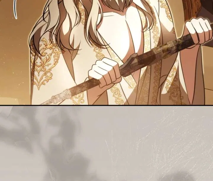Even if I Hide My Power, the Noble Lady Is the Strongest Chapter 25 – Page 55
