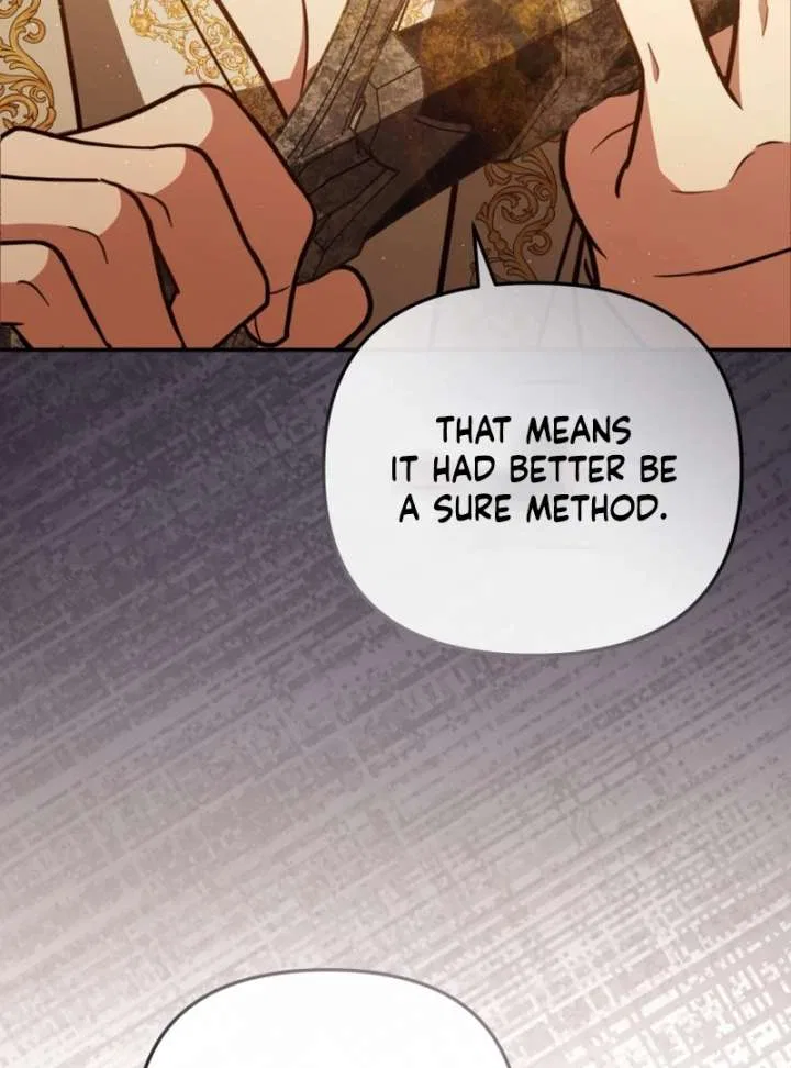 Even if I Hide My Power, the Noble Lady Is the Strongest Chapter 25 – Page 58