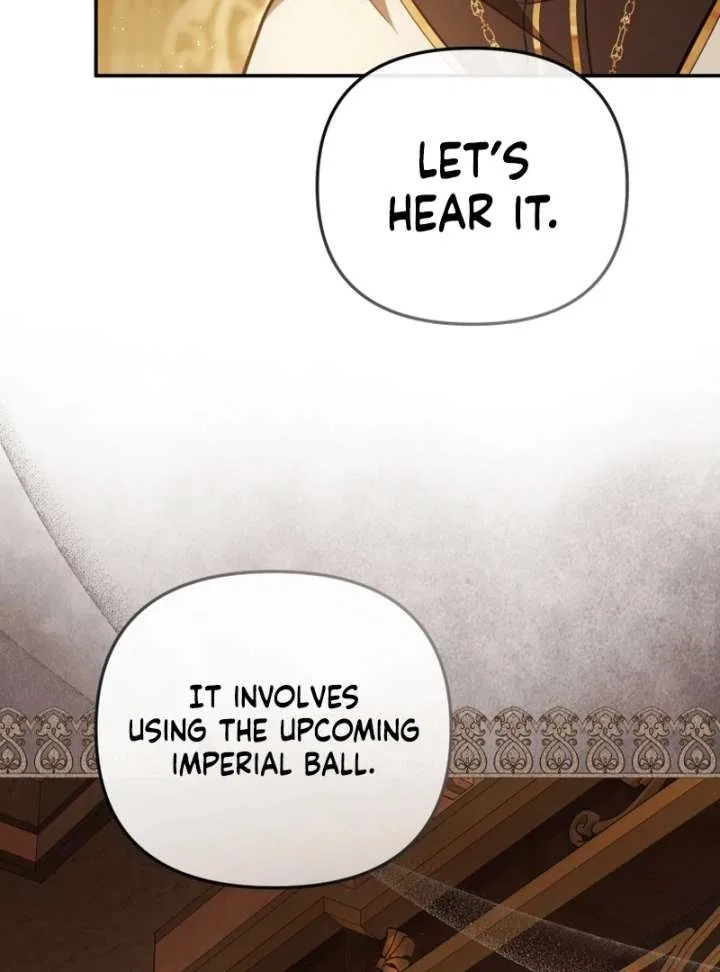 Even if I Hide My Power, the Noble Lady Is the Strongest Chapter 25 – Page 60