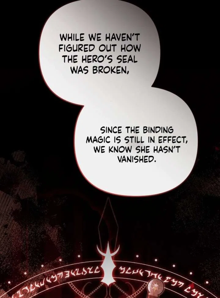 Even if I Hide My Power, the Noble Lady Is the Strongest Chapter 25 – Page 62