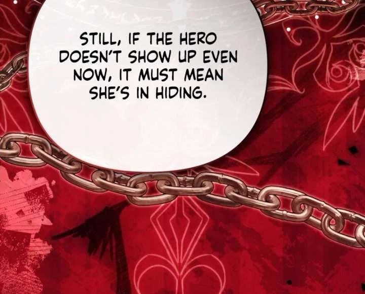 Even if I Hide My Power, the Noble Lady Is the Strongest Chapter 25 – Page 64