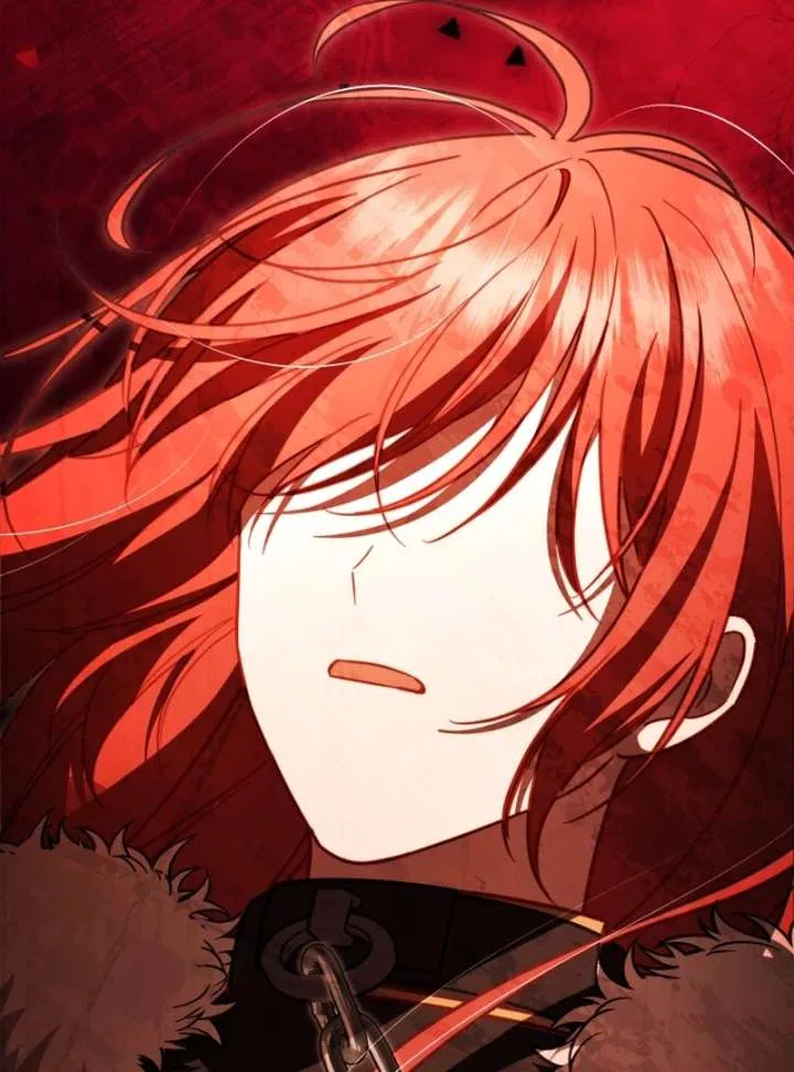 Even if I Hide My Power, the Noble Lady Is the Strongest Chapter 25 – Page 66
