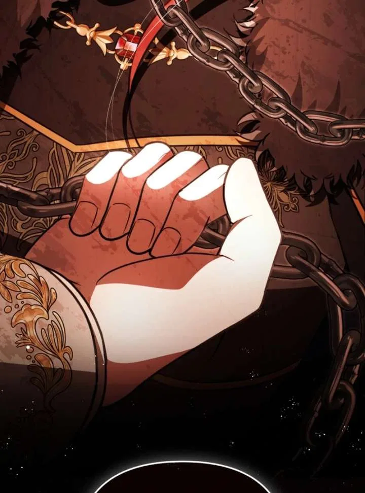 Even if I Hide My Power, the Noble Lady Is the Strongest Chapter 25 – Page 67