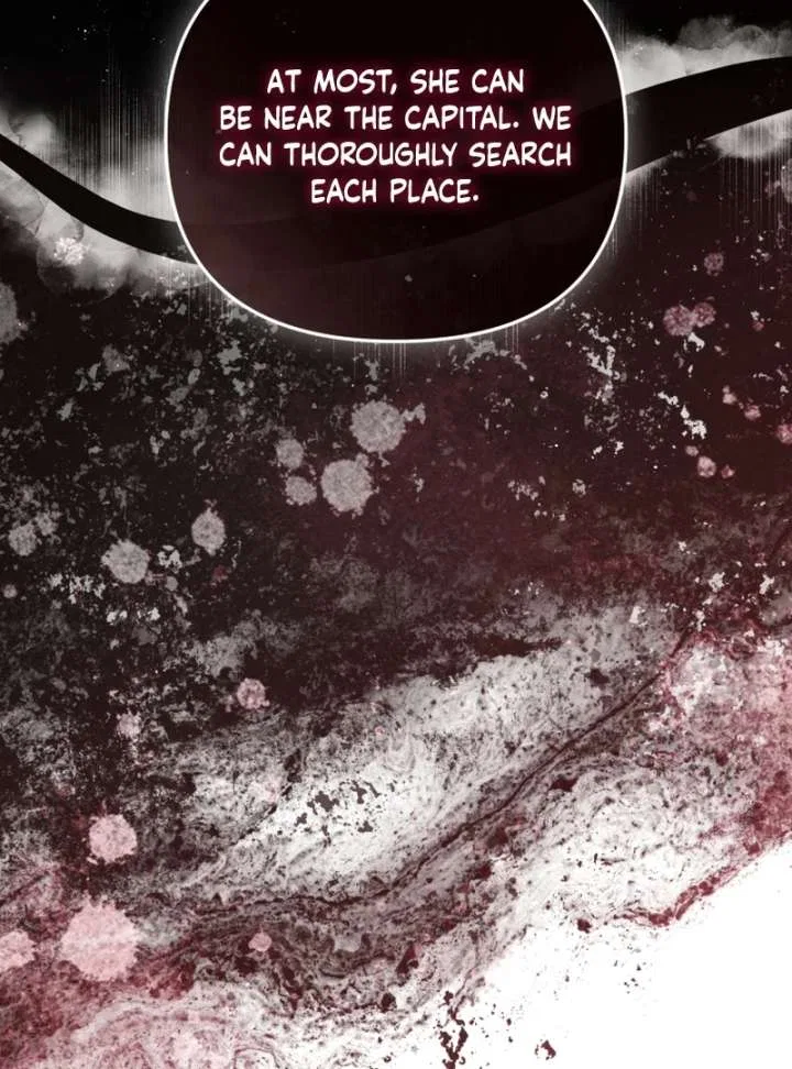 Even if I Hide My Power, the Noble Lady Is the Strongest Chapter 25 – Page 68