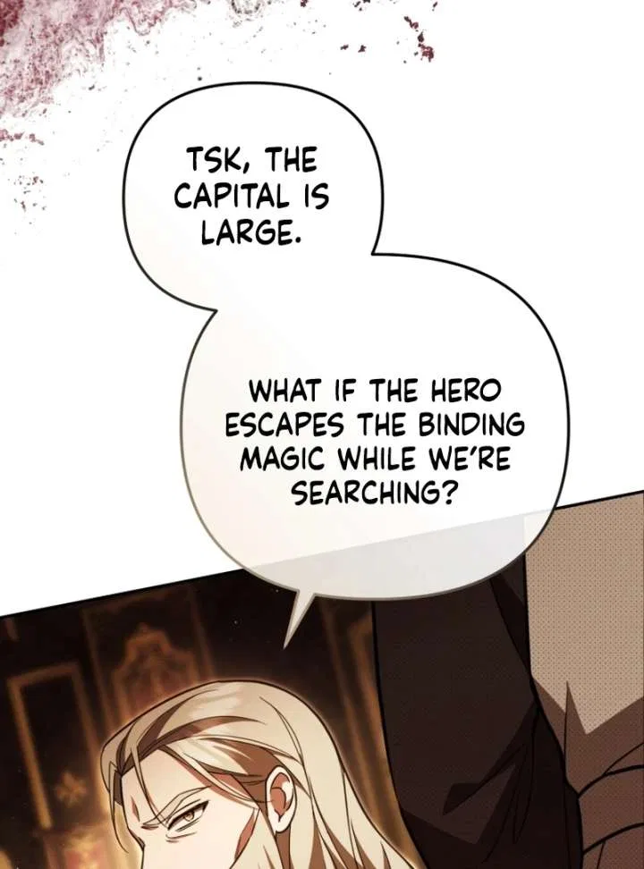 Even if I Hide My Power, the Noble Lady Is the Strongest Chapter 25 – Page 69