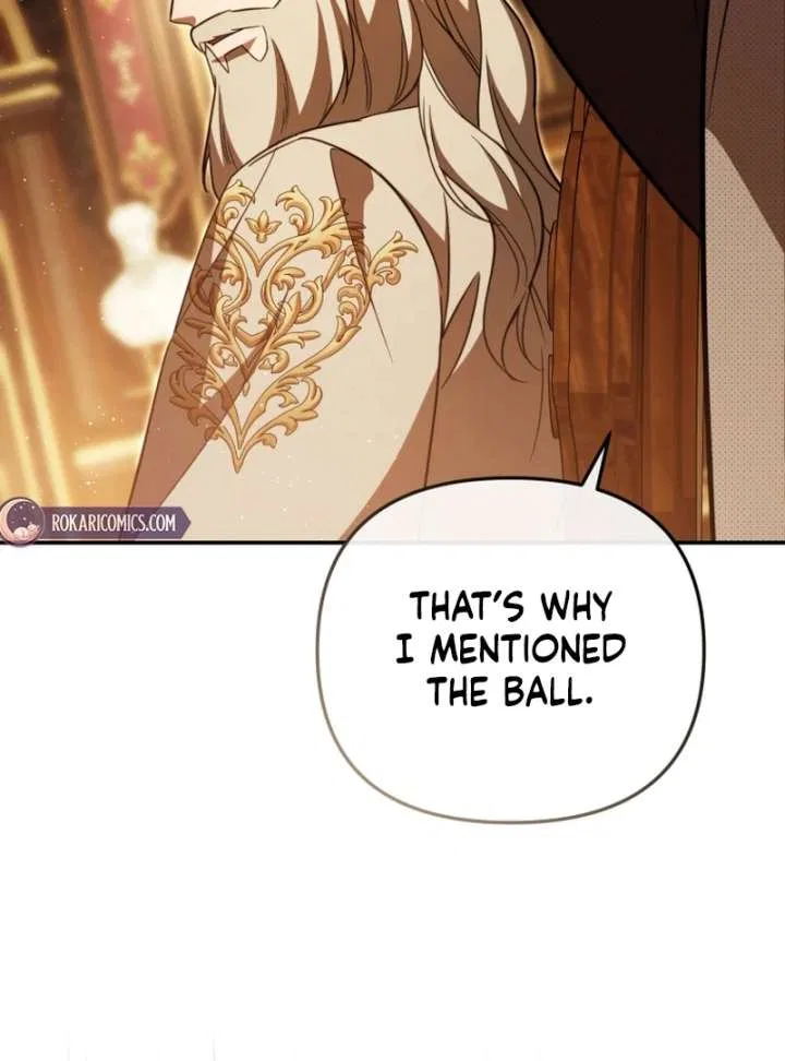 Even if I Hide My Power, the Noble Lady Is the Strongest Chapter 25 – Page 70