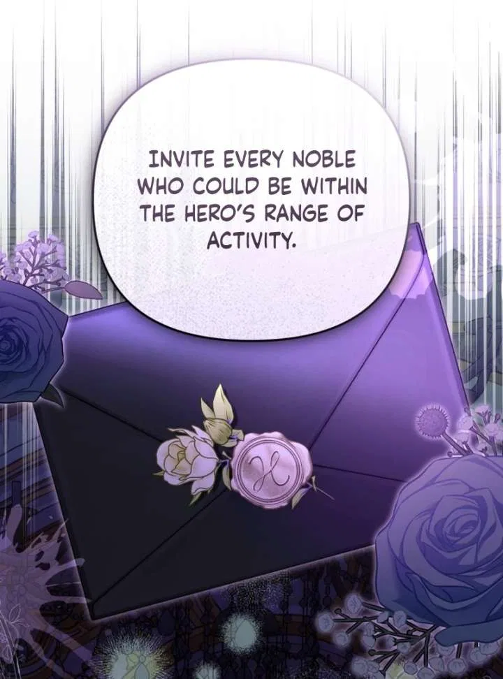 Even if I Hide My Power, the Noble Lady Is the Strongest Chapter 25 – Page 71