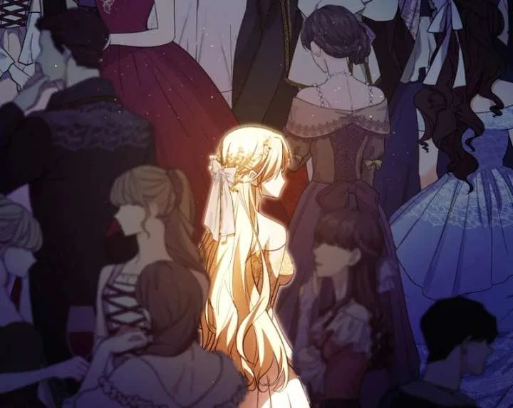 Even if I Hide My Power, the Noble Lady Is the Strongest Chapter 25 – Page 73