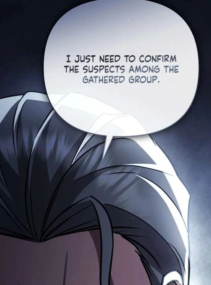 Even if I Hide My Power, the Noble Lady Is the Strongest Chapter 25 – Page 75